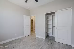 392 W Lincoln Ave, Coolidge, AZ 85128 - Photo 46