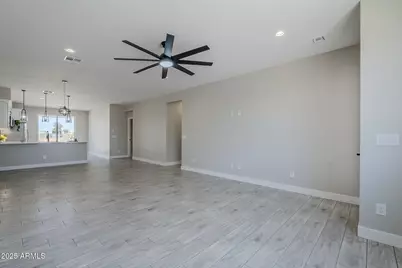 392 W Lincoln Avenue, Coolidge, AZ 85128 - Photo 14