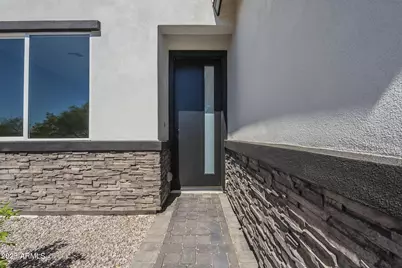 392 W Lincoln Avenue, Coolidge, AZ 85128 - Photo 10