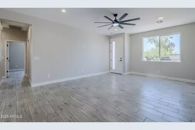 392 W Lincoln Avenue, Coolidge, AZ 85128 - Photo 8