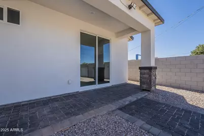 392 W Lincoln Avenue, Coolidge, AZ 85128 - Photo 52