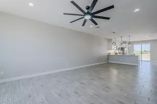 392 W Lincoln Ave, Coolidge, AZ 85128 - Photo 12