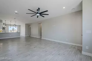 392 W Lincoln Ave, Coolidge, AZ 85128 - Photo 10