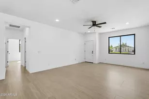 392 W Lincoln Ave, Coolidge, AZ 85128 - Photo 6