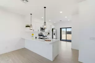 392 W Lincoln Ave, Coolidge, AZ 85128 - Photo 8