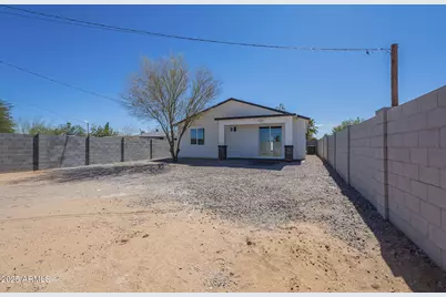 392 W Lincoln Avenue, Coolidge, AZ 85128 - Photo 34