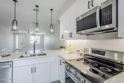 392 W Lincoln Avenue, Coolidge, AZ 85128 - Photo 24