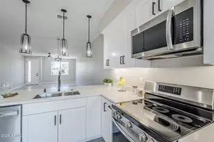 392 W Lincoln Ave, Coolidge, AZ 85128 - Photo 24