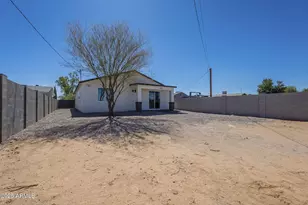 392 W Lincoln Ave, Coolidge, AZ 85128 - Photo 54