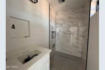 392 W Lincoln Avenue, Coolidge, AZ 85128 - Photo 34