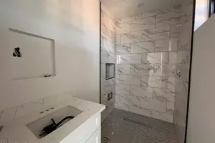 392 W Lincoln Ave, Coolidge, AZ 85128 - Photo 34