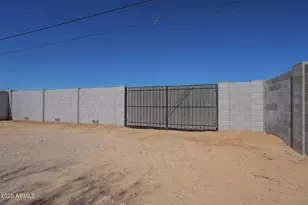 392 W Lincoln Ave, Coolidge, AZ 85128 - Photo 56