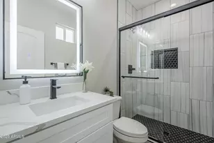 392 W Lincoln Ave, Coolidge, AZ 85128 - Photo 24