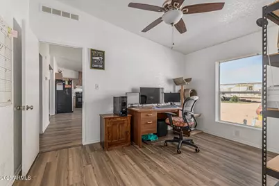 55746 W Beat Street, Maricopa, AZ 85139 - Photo 20