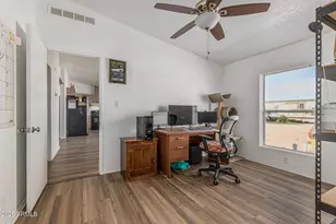 55746 W Beat St, Maricopa, AZ 85139 - Photo 20