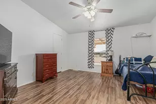 55746 W Beat St, Maricopa, AZ 85139 - Photo 22