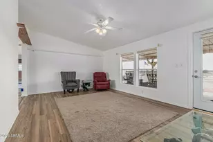 55746 W Beat St, Maricopa, AZ 85139 - Photo 6