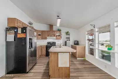 55746 W Beat Street, Maricopa, AZ 85139 - Photo 10