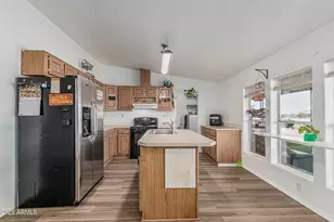 55746 W Beat St, Maricopa, AZ 85139 - Photo 10