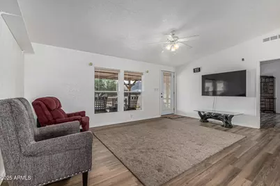 55746 W Beat Street, Maricopa, AZ 85139 - Photo 4