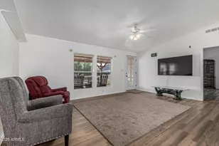 55746 W Beat St, Maricopa, AZ 85139 - Photo 4