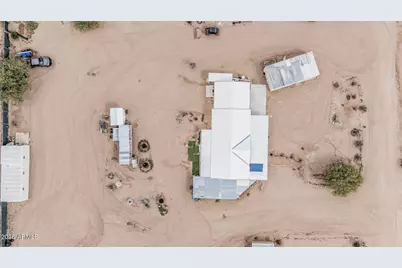 55746 W Beat Street, Maricopa, AZ 85139 - Photo 28