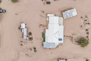 55746 W Beat St, Maricopa, AZ 85139 - Photo 28