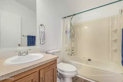 55746 W Beat Street, Maricopa, AZ 85139 - Photo 24