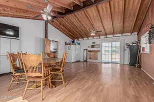 55746 W Beat St, Maricopa, AZ 85139 - Photo 14