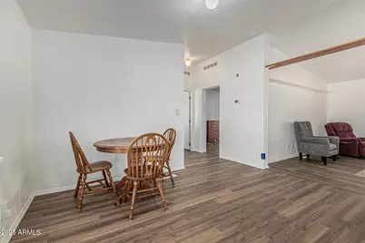 55746 W Beat Street, Maricopa, AZ 85139 - Photo 8