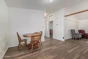 55746 W Beat St, Maricopa, AZ 85139 - Photo 8