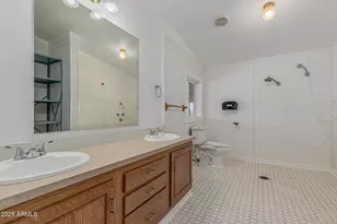 55746 W Beat St, Maricopa, AZ 85139 - Photo 18