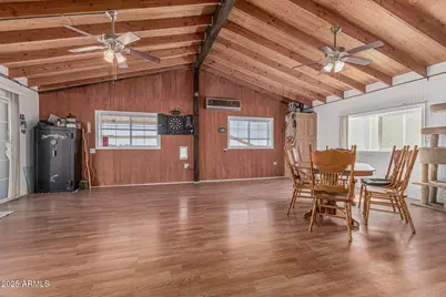 55746 W Beat Street, Maricopa, AZ 85139 - Photo 12