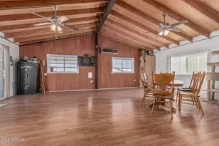 55746 W Beat St, Maricopa, AZ 85139 - Photo 12