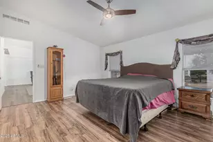 55746 W Beat St, Maricopa, AZ 85139 - Photo 16