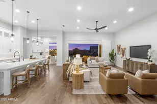 13315 E Parkview Ln, Scottsdale, AZ 85255 - Photo 18