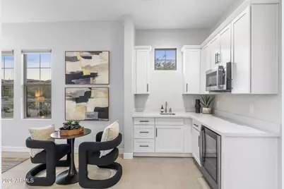 13315 E Parkview Lane, Scottsdale, AZ 85255 - Photo 36