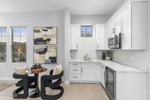 13315 E Parkview Ln, Scottsdale, AZ 85255 - Photo 36