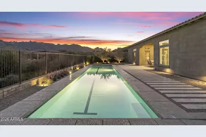 13315 E Parkview Lane, Scottsdale, AZ 85255 - Photo 48