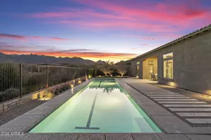 13315 E Parkview Ln, Scottsdale, AZ 85255 - Photo 48