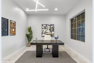 13315 E Parkview Lane, Scottsdale, AZ 85255 - Photo 24