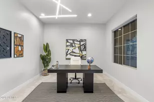 13315 E Parkview Ln, Scottsdale, AZ 85255 - Photo 24