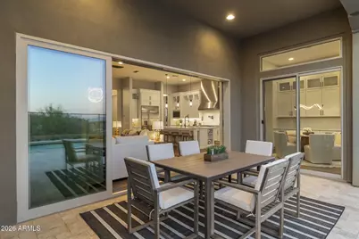 13315 E Parkview Lane, Scottsdale, AZ 85255 - Photo 50