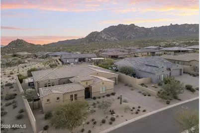 13315 E Parkview Lane, Scottsdale, AZ 85255 - Photo 2
