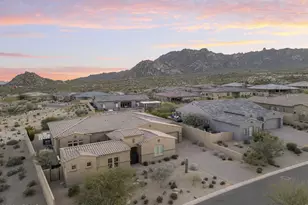 13315 E Parkview Ln, Scottsdale, AZ 85255 - Photo 2