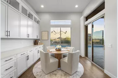 13315 E Parkview Lane, Scottsdale, AZ 85255 - Photo 22