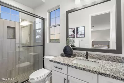 13315 E Parkview Lane, Scottsdale, AZ 85255 - Photo 38