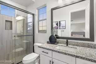 13315 E Parkview Ln, Scottsdale, AZ 85255 - Photo 38