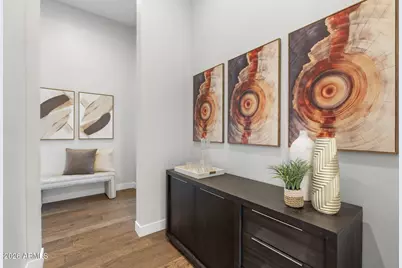 13315 E Parkview Lane, Scottsdale, AZ 85255 - Photo 30