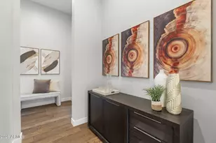 13315 E Parkview Ln, Scottsdale, AZ 85255 - Photo 30